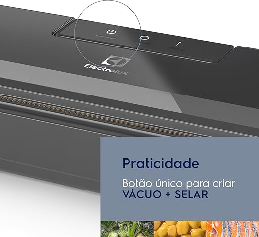 Miniatura 3 do produto
